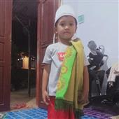 Hồ