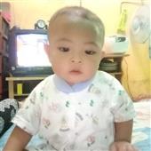Xế