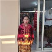 Mẹ