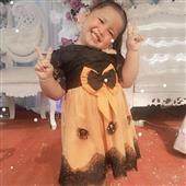 xứ