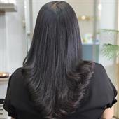 Tạ