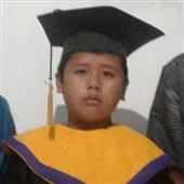 Đá