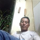 Vụ
