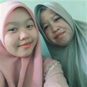 Ma