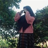 Kế