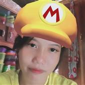 Kế