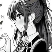 kh