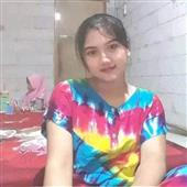Ch