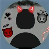 Vũ