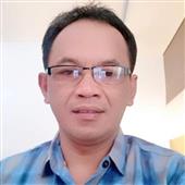 Lị