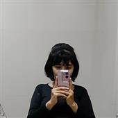 Bộ