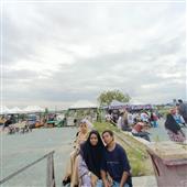 Ma