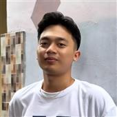 Kế