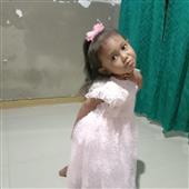 Ng