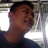 VO