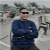 Vậ