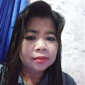 Be