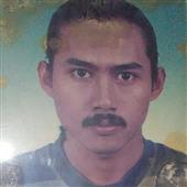 Cờ