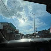 Bí