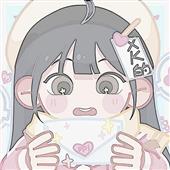 Gi