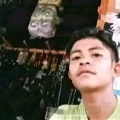 Xó