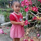 Mẹ