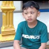 lị