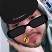 Ch