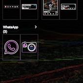 FI