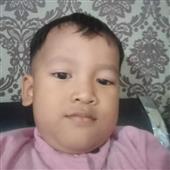 Kh