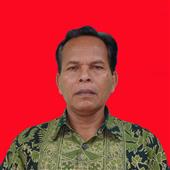 Mơ