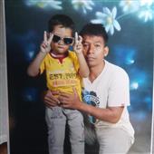 Bắ
