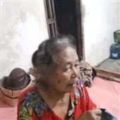 Lu