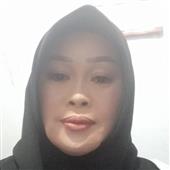 Sứ