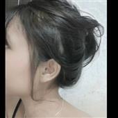 Lị