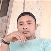 Lị