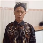 Bà