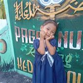 Số