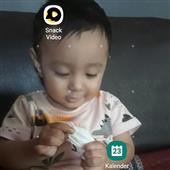 te