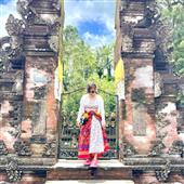 Dự