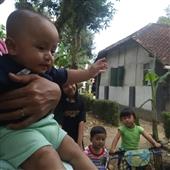 Vậ