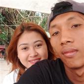 Bắ