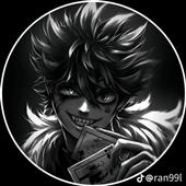 Kh