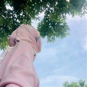VỪ