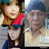 Đả