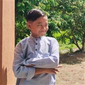 Mạ