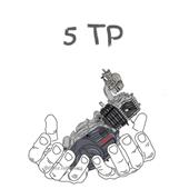 Te
