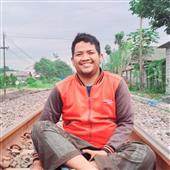 Cu