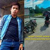 Lị