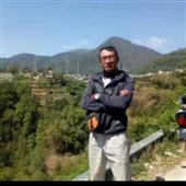 Sự